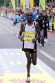 Marathon2010   077